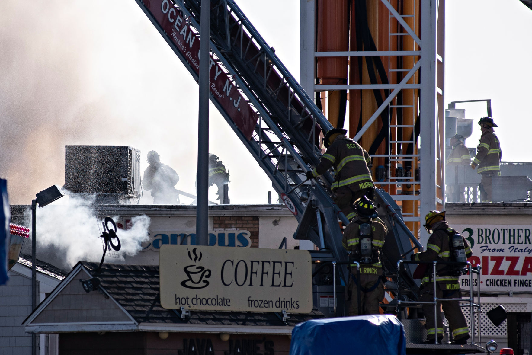 013121_nws_ocfire